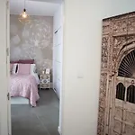 Appartamento Acogedor Y Luminoso Apartamento