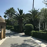 Acogedor Y Luminoso Apartamento Διαμέρισμα *