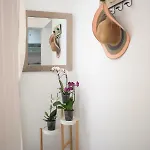 Appartamento Acogedor Y Luminoso Apartamento