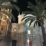 Acogedor Y Luminoso Apartamento Appartamento *