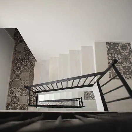 Acogedor Y Luminoso Apartamento Cadice