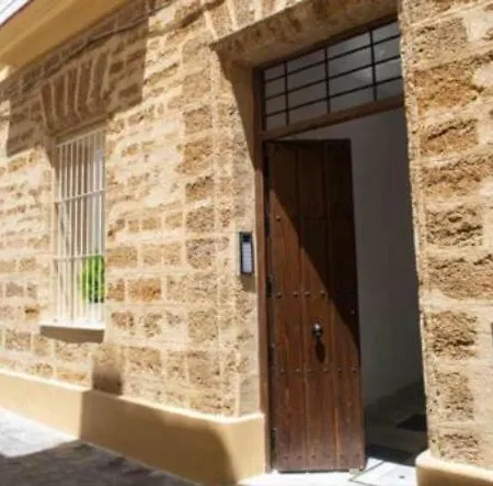 Acogedor Y Luminoso Apartamento