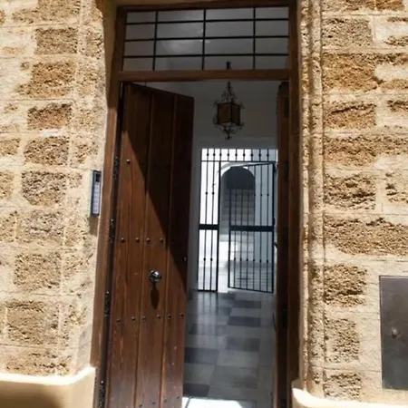 Acogedor Y Luminoso Apartamento Appartement