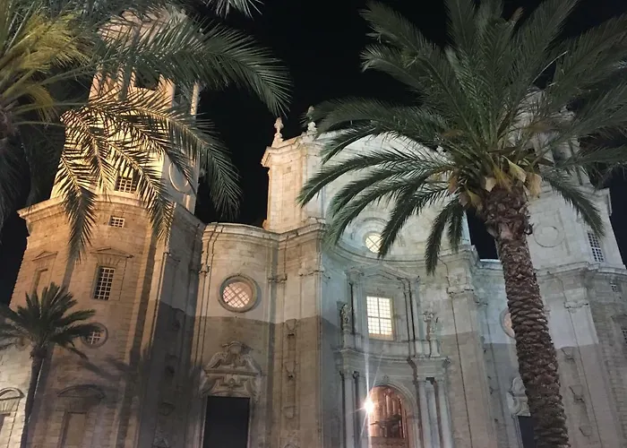 Acogedor Y Luminoso Apartamento Lejlighed *