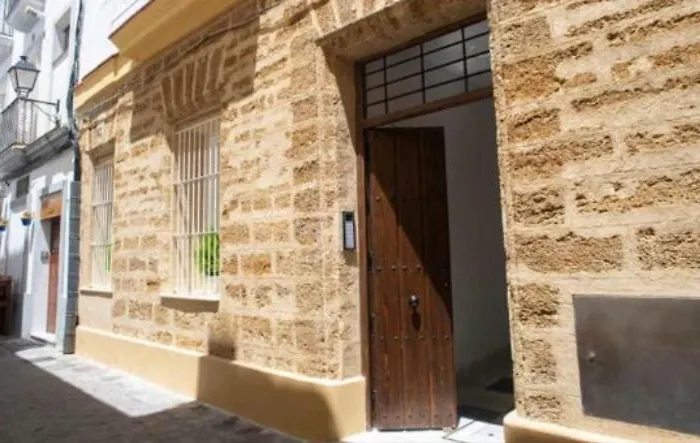 Acogedor Y Luminoso Apartamento