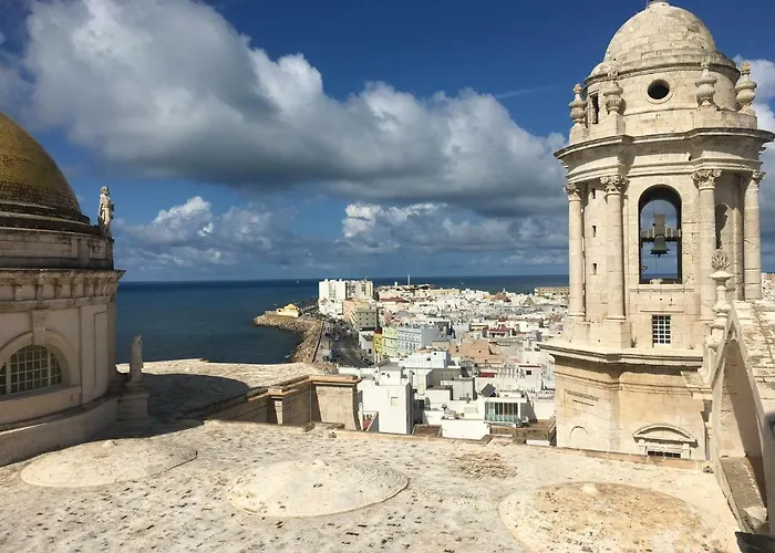 Acogedor Y Luminoso Apartamento Lejlighed *