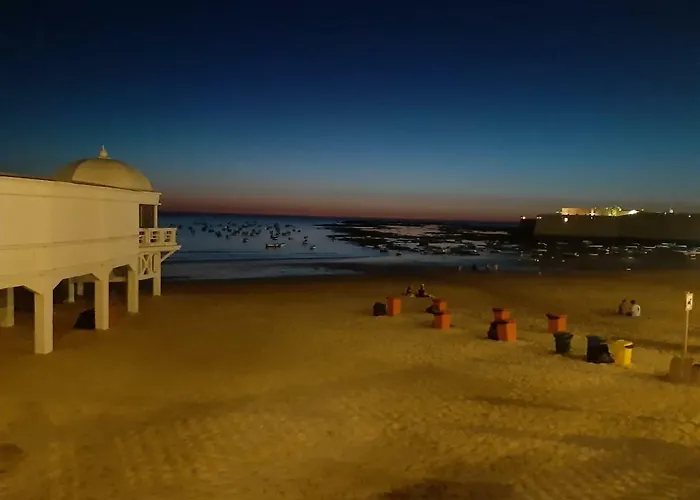 Acogedor Y Luminoso Apartamento Lejlighed *