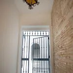 Acogedor Y Luminoso Apartamento * Cadiz